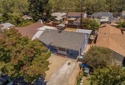 554 Russell St, Vallejo, CA 94591 photo 37