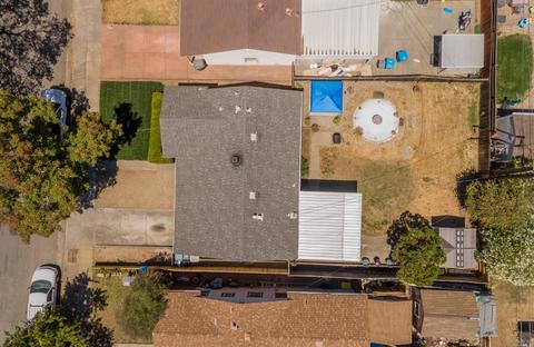 554 Russell St, Vallejo, CA 94591 photo 41