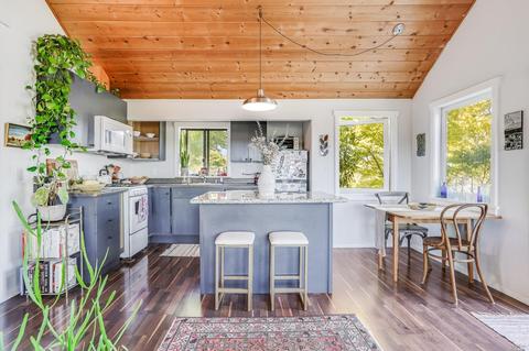 25 Birch St, Mill Valley, CA 94941 photo 18