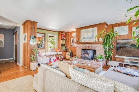 25 Birch St, Mill Valley, CA 94941 photo 5