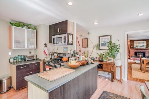 25 Birch St, Mill Valley, CA 94941 photo 10