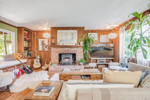 25 Birch St, Mill Valley, CA 94941 photo 6
