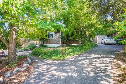 25 Birch St, Mill Valley, CA 94941 photo 28