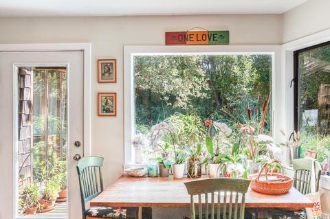 25 Birch St, Mill Valley, CA 94941 photo 13