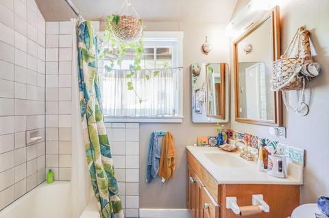 25 Birch St, Mill Valley, CA 94941 photo 14