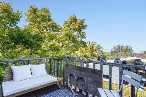 25 Birch St, Mill Valley, CA 94941 photo 24