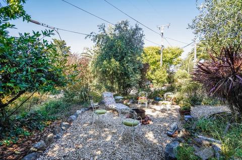 25 Birch St, Mill Valley, CA 94941 photo 27