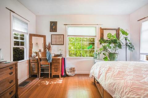 25 Birch St, Mill Valley, CA 94941 photo 15