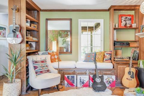 25 Birch St, Mill Valley, CA 94941 photo 8