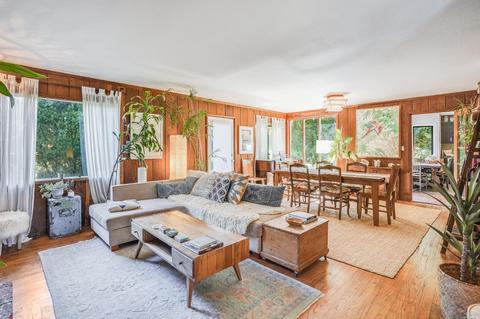 25 Birch St, Mill Valley, CA 94941 photo 7