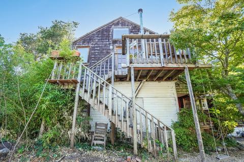 25 Birch St, Mill Valley, CA 94941 photo 26