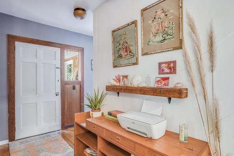 25 Birch St, Mill Valley, CA 94941 photo 4