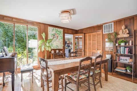 25 Birch St, Mill Valley, CA 94941 photo 9