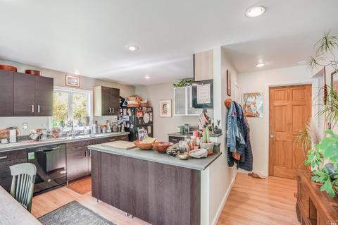 25 Birch St, Mill Valley, CA 94941 photo 12