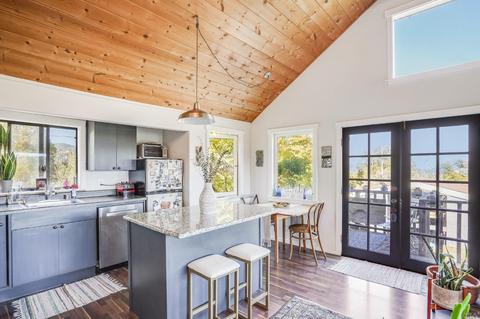 25 Birch St, Mill Valley, CA 94941 photo 20