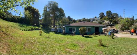 1021 Hargus St, Vallejo, CA 94591 photo 4