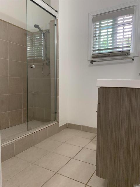 1021 Hargus St, Vallejo, CA 94591 photo 3