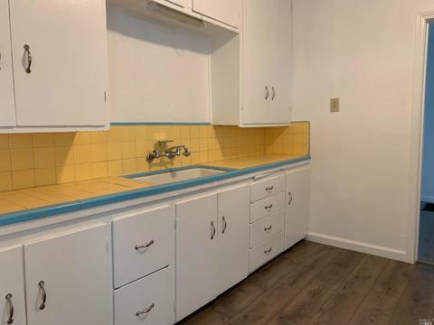 1021 Hargus St, Vallejo, CA 94591 photo 11