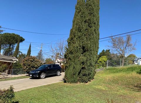 1021 Hargus St, Vallejo, CA 94591 photo 6