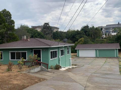 1021 Hargus St, Vallejo, CA 94591 photo 1