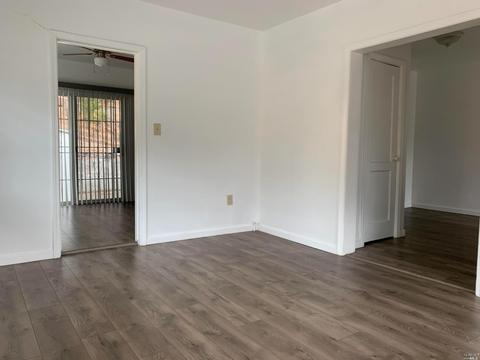 1021 Hargus St, Vallejo, CA 94591 photo 10