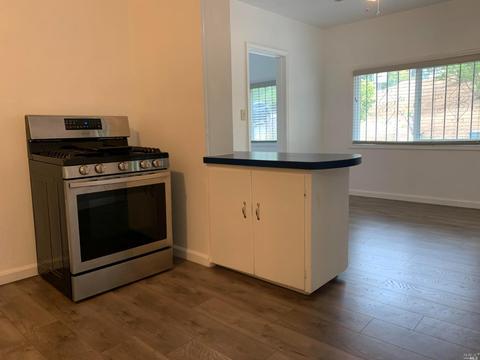 1021 Hargus St, Vallejo, CA 94591 photo 7