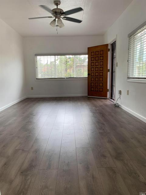 1021 Hargus St, Vallejo, CA 94591 photo 9