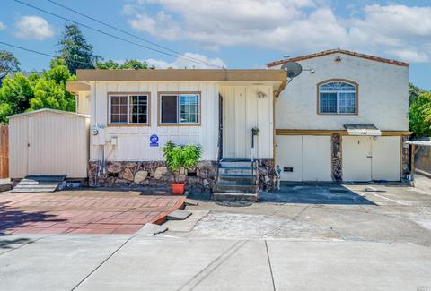 127 Michigan St, Vallejo, CA 94590 photo 1