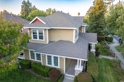 402 Matteri Cir, Cotati, CA 94931 photo 20