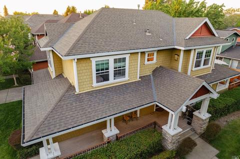 402 Matteri Cir, Cotati, CA 94931 photo 22