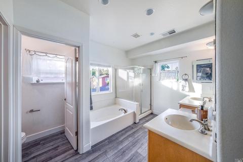 402 Matteri Cir, Cotati, CA 94931 photo 13