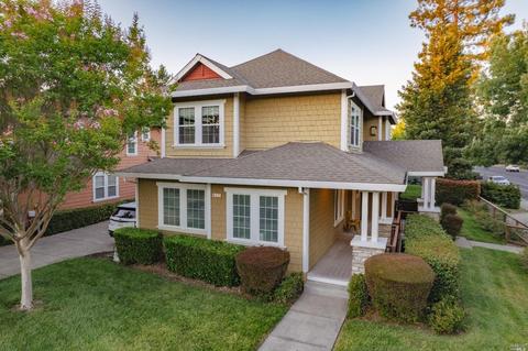 402 Matteri Cir, Cotati, CA 94931 photo 2