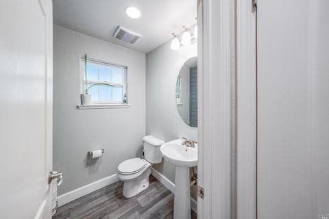 402 Matteri Cir, Cotati, CA 94931 photo 8