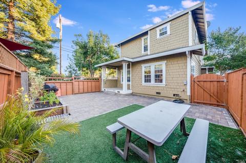402 Matteri Cir, Cotati, CA 94931 photo 9