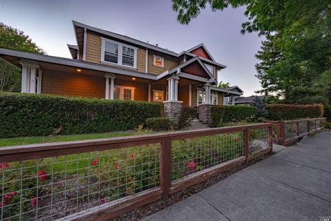 402 Matteri Cir, Cotati, CA 94931 photo 3