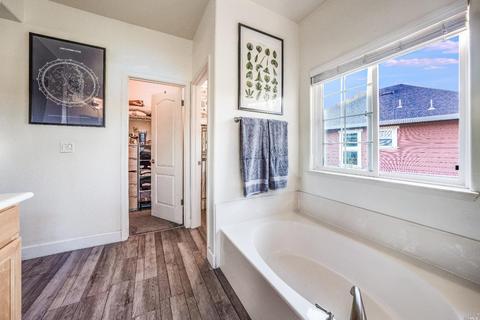 402 Matteri Cir, Cotati, CA 94931 photo 14