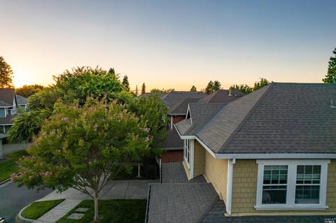 402 Matteri Cir, Cotati, CA 94931 photo 21
