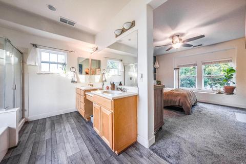 402 Matteri Cir, Cotati, CA 94931 photo 15