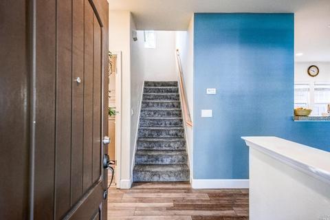 402 Matteri Cir, Cotati, CA 94931 photo 19