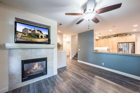 402 Matteri Cir, Cotati, CA 94931 photo 5