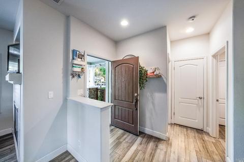 402 Matteri Cir, Cotati, CA 94931 photo 4