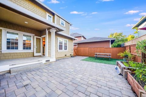 402 Matteri Cir, Cotati, CA 94931 photo 10