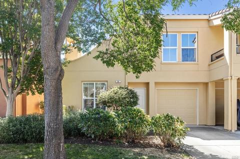 94 Arnold Dr, Novato, CA 94949 photo 9