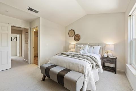 94 Arnold Dr, Novato, CA 94949 photo 20