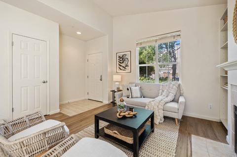 94 Arnold Dr, Novato, CA 94949 photo 12