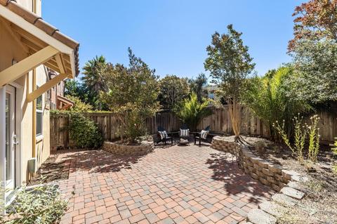94 Arnold Dr, Novato, CA 94949 photo 28
