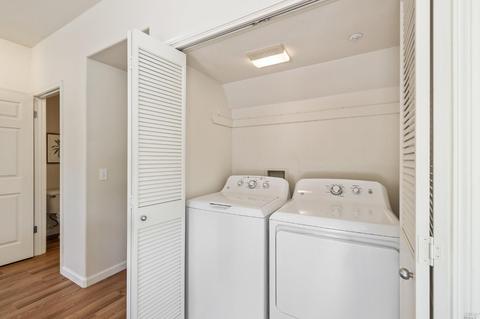 94 Arnold Dr, Novato, CA 94949 photo 31