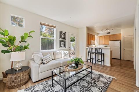 94 Arnold Dr, Novato, CA 94949 photo 3