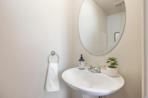 94 Arnold Dr, Novato, CA 94949 photo 19