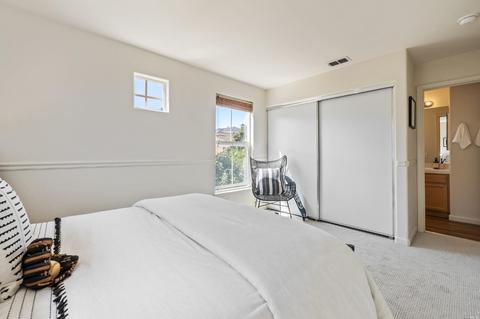 94 Arnold Dr, Novato, CA 94949 photo 26